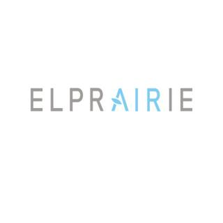 ELPRAIRIE