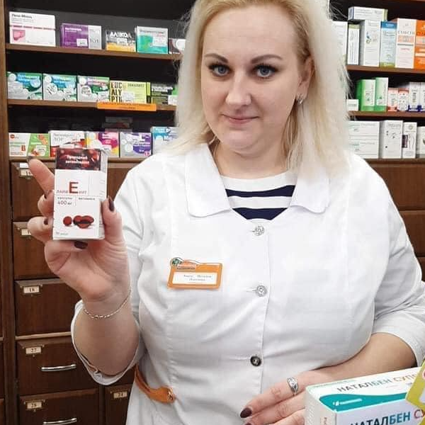 Việt Nga - Chuyên hàng Nga