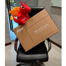 Màn Hình 27in new chính hãng!