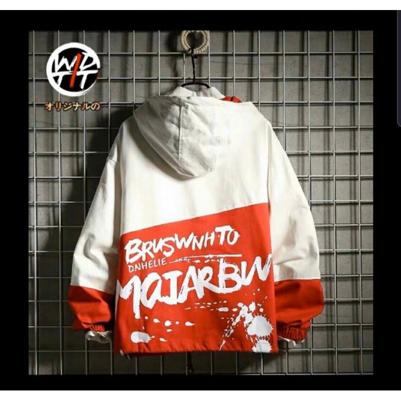 Áo Khoác Kaki 2 túi hộp | BigBuy360 - bigbuy360.vn