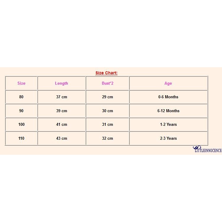 .Nn-baby 2 chiếc trang phục halloween, không tay cổ tròn nút sau bí ngô áo dài rời + mũ beanie co giãn