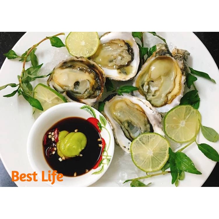 Mù tạt  xanh Wasabi S&amp;B 43g