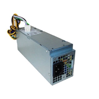 Nguồn máy bộ dell in 3020, 7020 9020