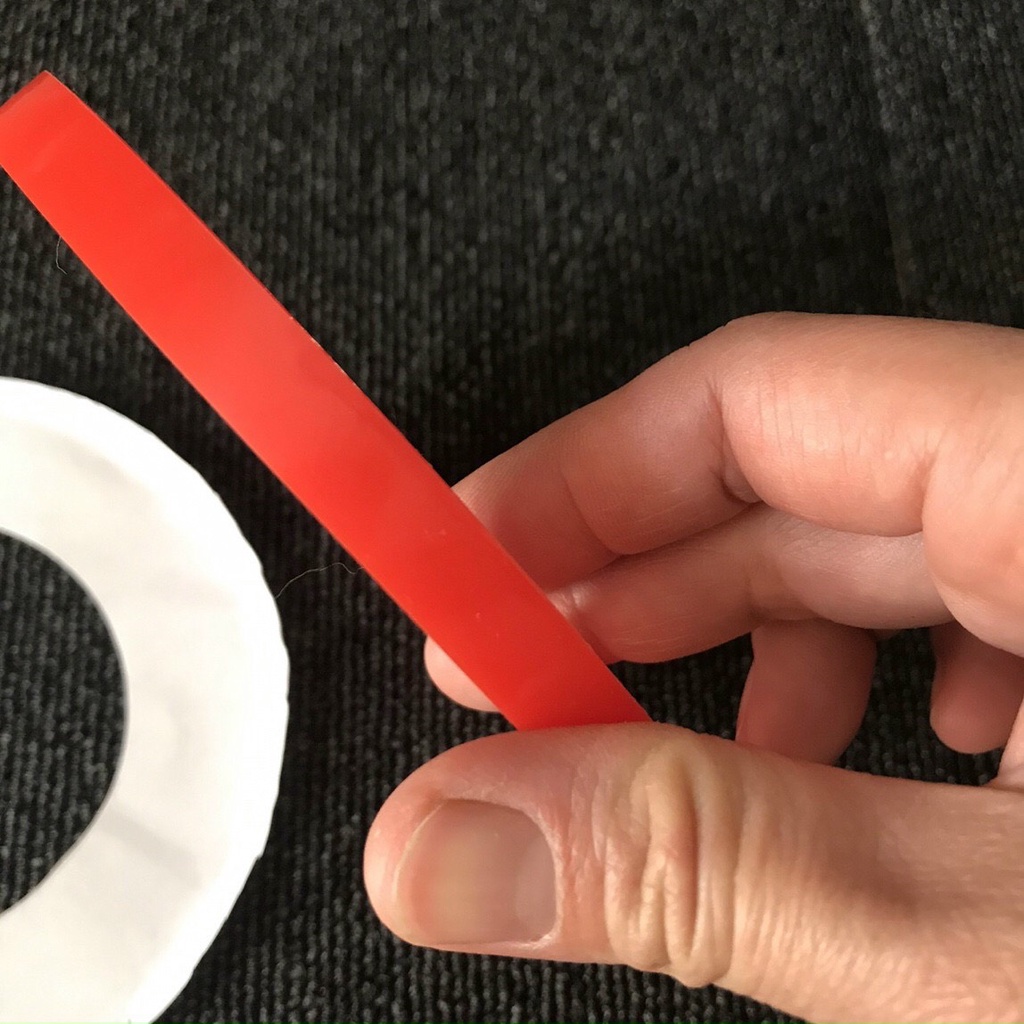 Keo 3M dán màn hình điện thoại 10mm