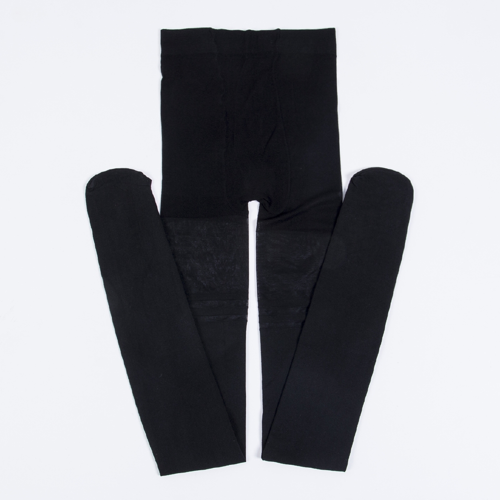 Vớ chân vải mỏng thời trang cho nữ