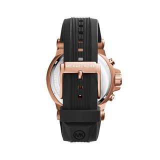 Đồng Hồ Nam Michael Kors Dylan MK8184