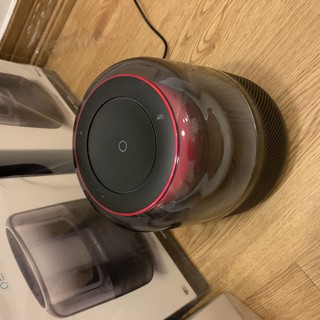 Harman Kardon Allure 60W