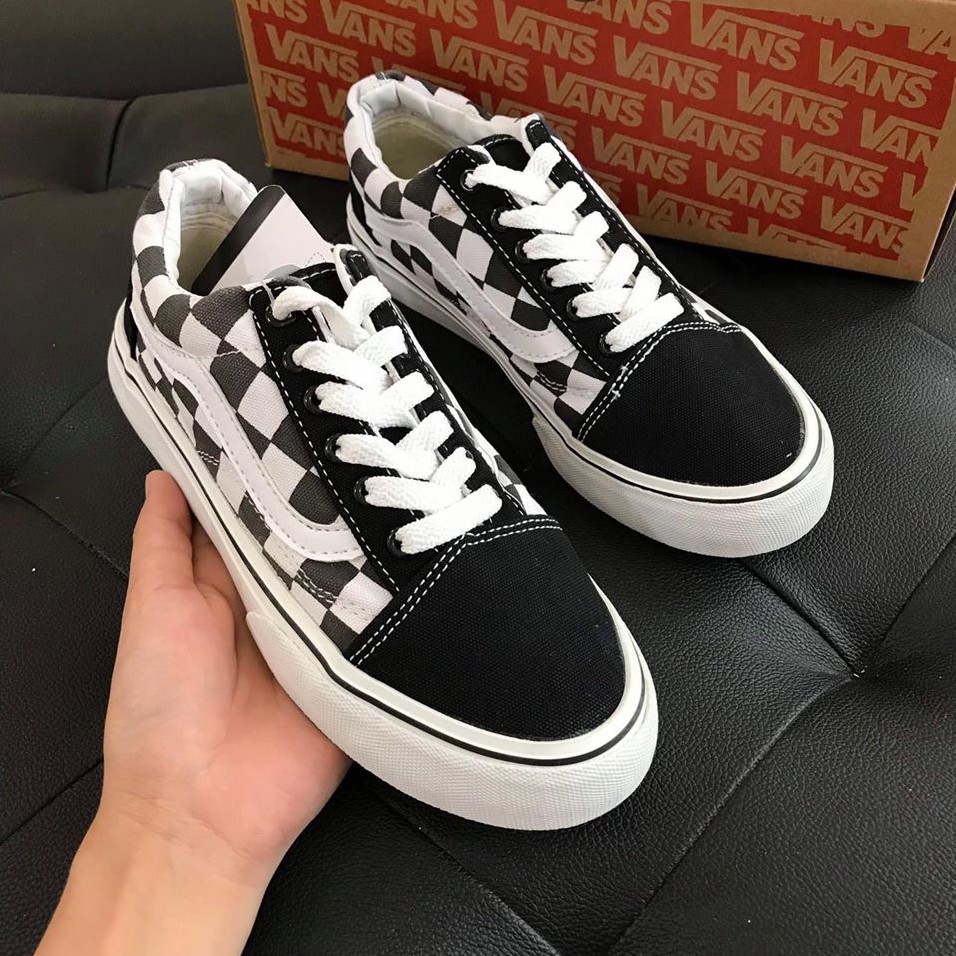 9_s4dzx1f79rivl2e02_5cnga_et