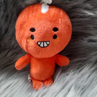 Móc khóa ái tô