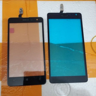cảm ứng lumia n625, n535 xả lỗ rẻ nhất thị trường