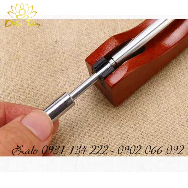 Khánh tụng kinh niệm phật, đồ thờ cúng gia đình