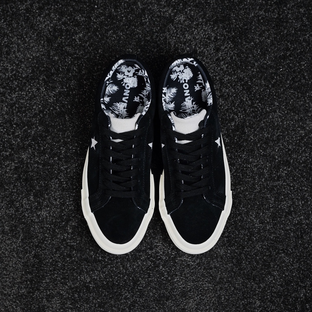 Giày Thể Thao Converse One Star Thời Trang Hiện Đại 909