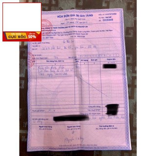 1 hộp 20 cây bút bi thiên long nét to 0.7 mm fo -024 - khách sỉ ib
