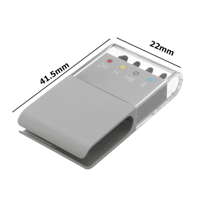 2h H Hb B Tips Kit Cho Surface Pro 7 6 5 Series / Surface Book | BigBuy360 - bigbuy360.vn