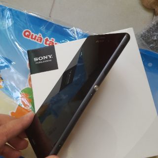 Điện thoại SONY XPERIA Z3 MỚI FULLBOX