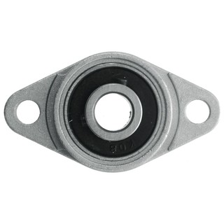 Bạc đạn đa năng có vòng bi KFL08 8mm