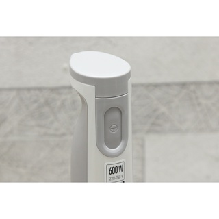 Máy xay cầm tay Panasonic MX-GS1WRA