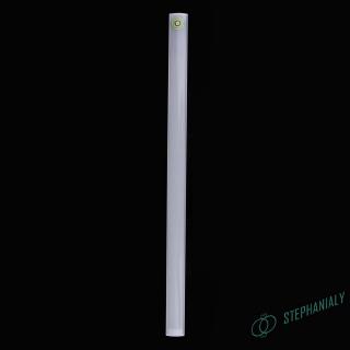 Đèn Led Cảm Ứng Chạm 30cm