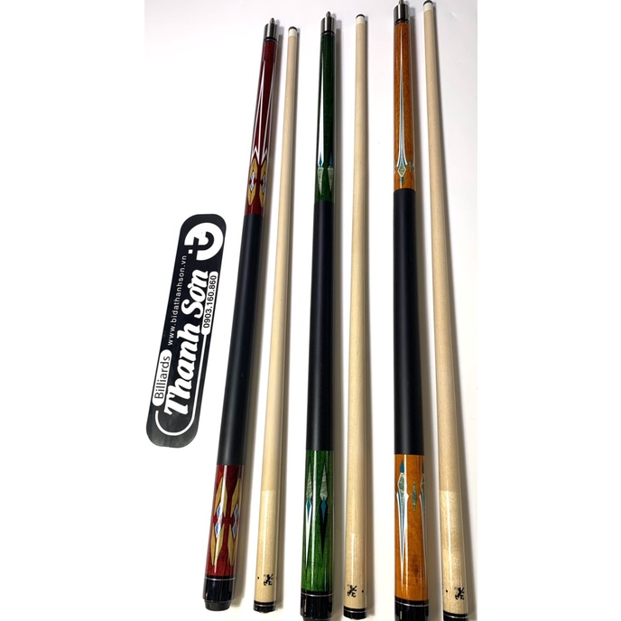 Nhập khẩu Đài Loan 13mm