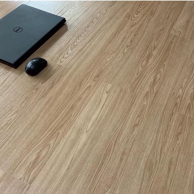 SÀN NHỰA GIẢ GỖ VINYL THẾ HỆ MỚI -MÃ 005