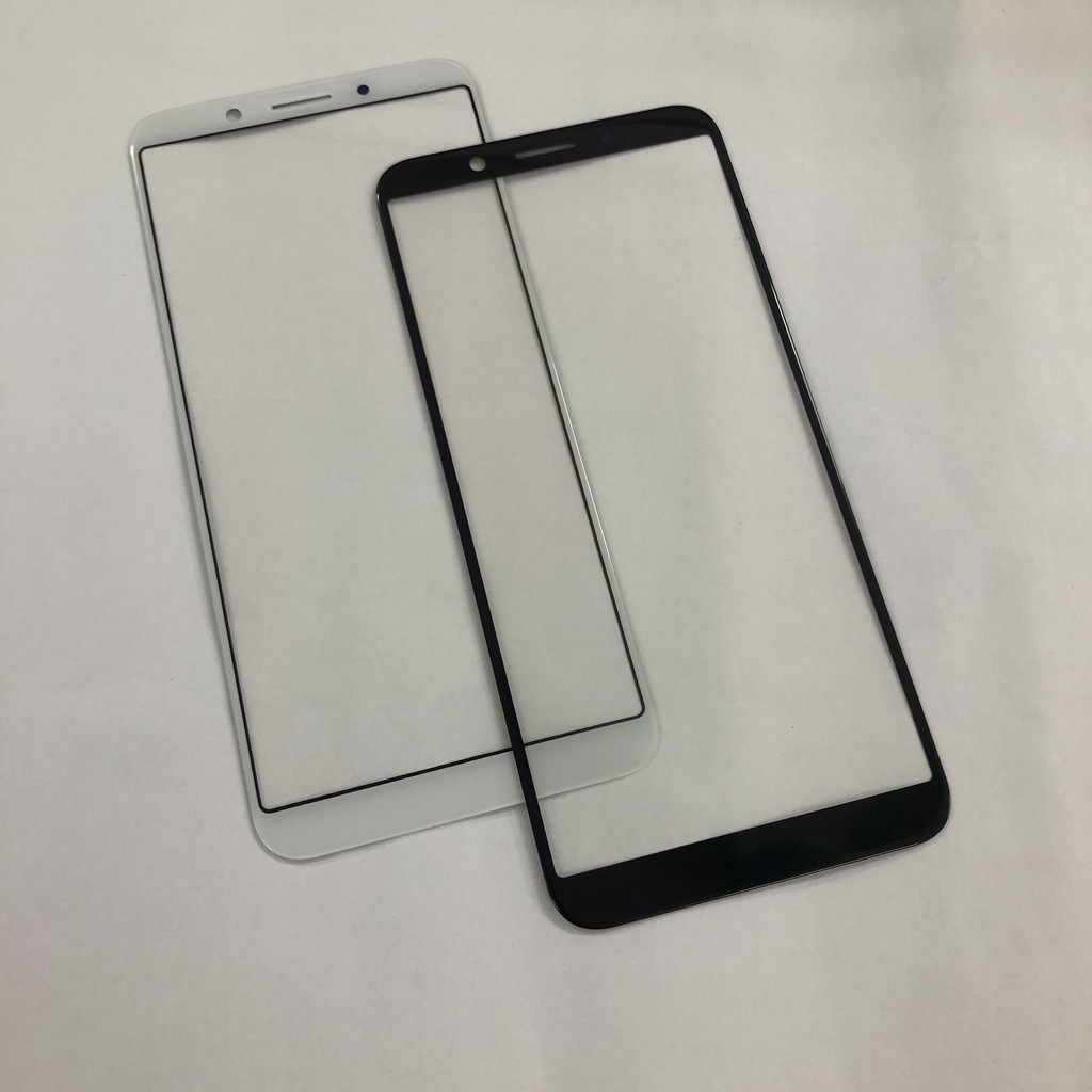 Kính liền keo Oppo A83/A5