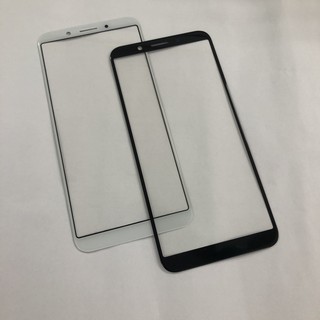 Kính liền keo Oppo A83/A5