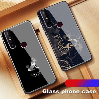 ốp lưng vivo V15