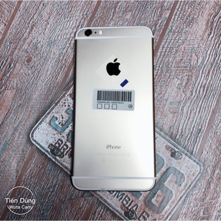 iPhone 6 Plus 16GB