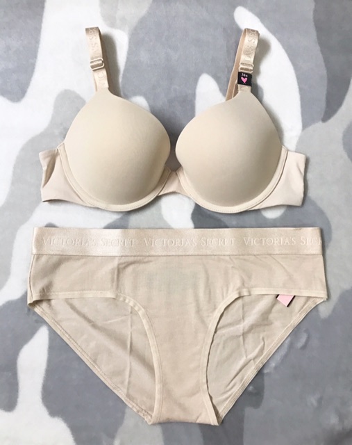 Áo lót Vic - dòng T shirt