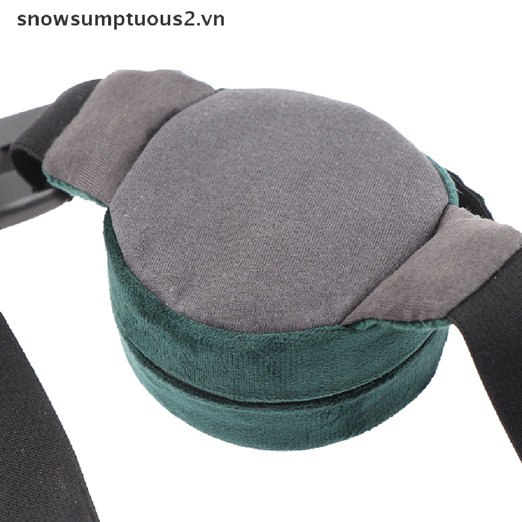 [Hàng mới về] Hộp châm cứu ngải cứu bằng đồng thau tiện dụng