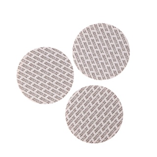 Seal hộp nhựa nắp nhôm