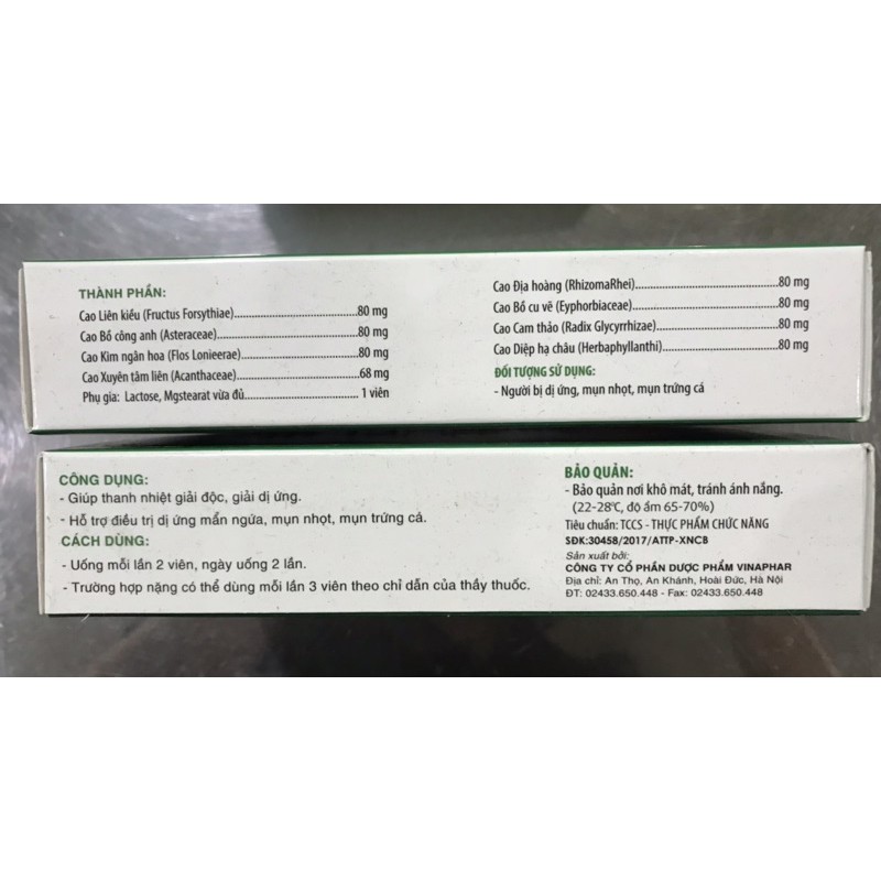 AMICIN MỤN TRỨNG CÁ | BigBuy360 - bigbuy360.vn