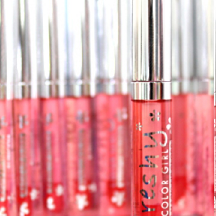 SON DƯỠNG BÓNG FRESHY | BigBuy360 - bigbuy360.vn