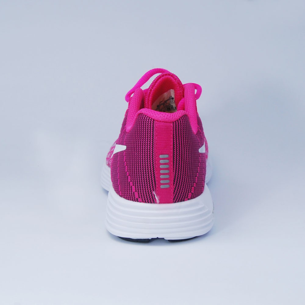 Giày thể thao nữ Bright Luster Nike Air Zoom Pegasus 35 Nữ hồng tím trắng