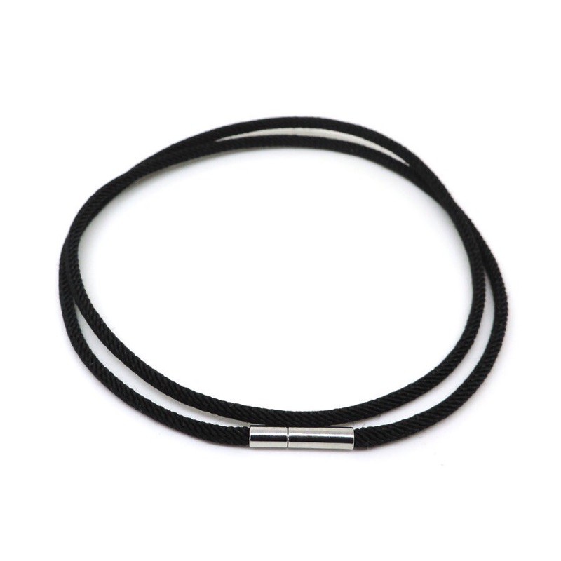 Dây dù móc khóa titan siêu chắc chắn - MH435