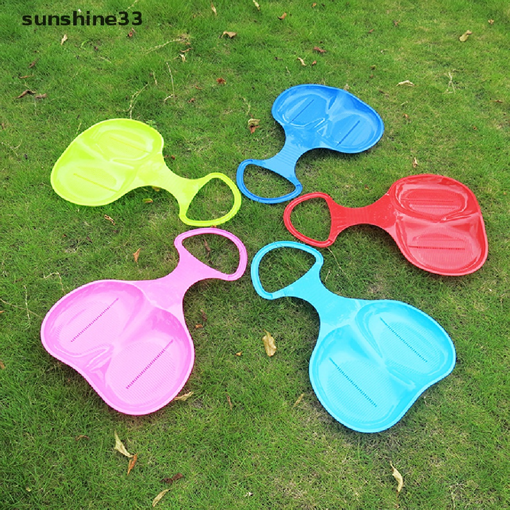 Ván trượt cỏ/tuyết an toàn chất lượng cao