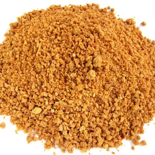 Muối Tôm Viettin Mart 500G
