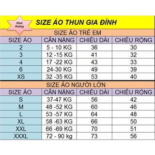 áo thun bé trai người nhện marvel spider man
