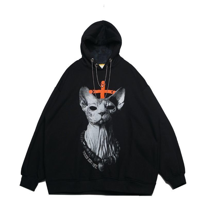 💖💖💖Vòng cổ thời trang xuân thu cá tính dành cho nam và nữ | BigBuy360 - bigbuy360.vn