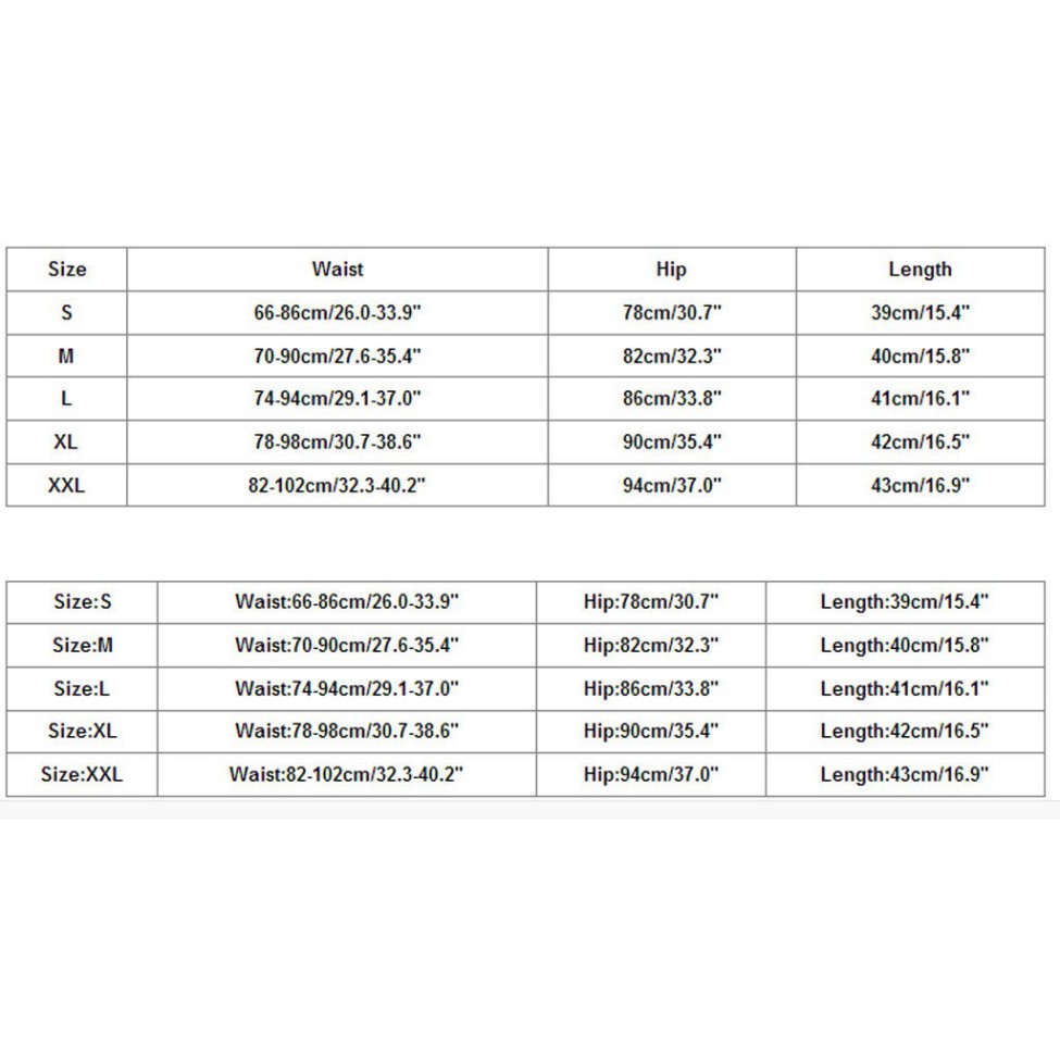 Quần Bơi Lửng Co Giãn Cho Nữ - Hàng nhập khẩu | BigBuy360 - bigbuy360.vn