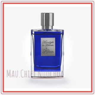 [𝐒𝐀𝐌𝐏𝐋𝐄]  Mẫu thử nước hoa Kilian Moonlight In Heaven 5ml/10ml  .
