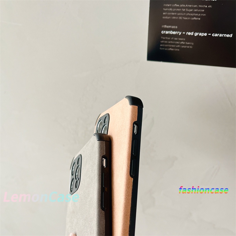 Ốp điện thoại cho Samsung A32 A52 A72 A12 A20S A02S A50 A10S J7 Prime A51 J2 Prime A10 A125 A30 A50S A30S A20 M40S M10 | BigBuy360 - bigbuy360.vn