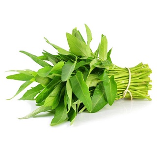 Q.Tân Phú - rau muống 100gr