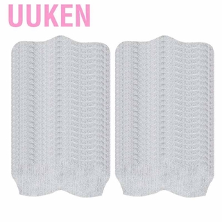 Bộ lột mụn đầu đen Nature Republic Bamboo Charcoal Nose & T-zone