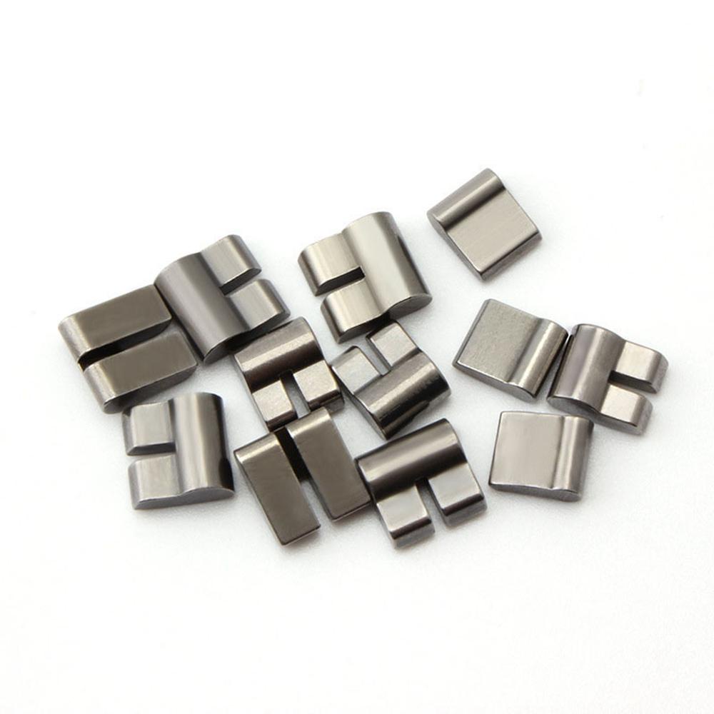 SUENIN Bánh Cóc Xe Đạp Chất Lượng Cao 26mm