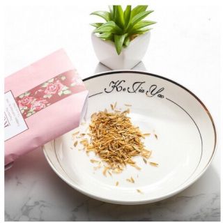Túi thơm treo tủ quần áo, phòng ngủ