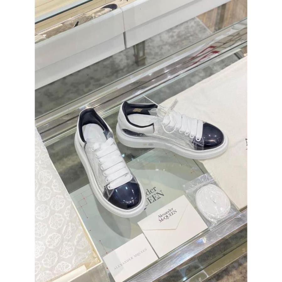 [HÀNG HOT] MCQUEEN MIKA MẪU MỚI NHẤT ` . ⋆ ? | BigBuy360 - bigbuy360.vn