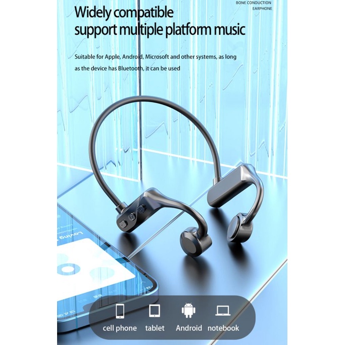 Tai nghe Bluetooth K69 có mic cho Xiaomi Iphone 13 Tablet Notebook | Shopee  Việt Nam