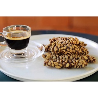 CÀ PHÊ CHỒN 100% ARABICA TRÂM ANH 250gr