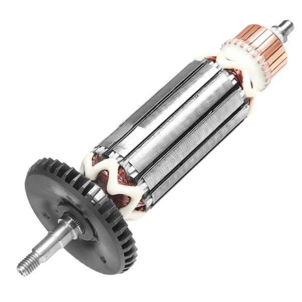 Máy mài góc Ingco AG7106-2 Chính hãng - Giá tốt